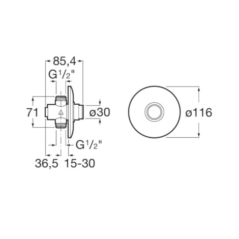 A5A2677C00,