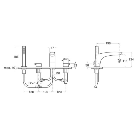 A5A093AC00,
