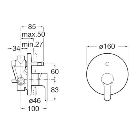 A5A0A09C00,
