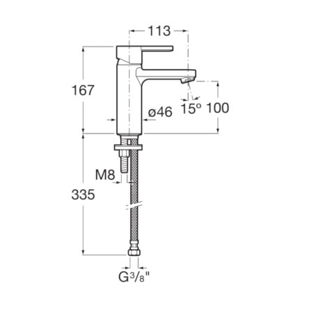A5A3A96NM0,