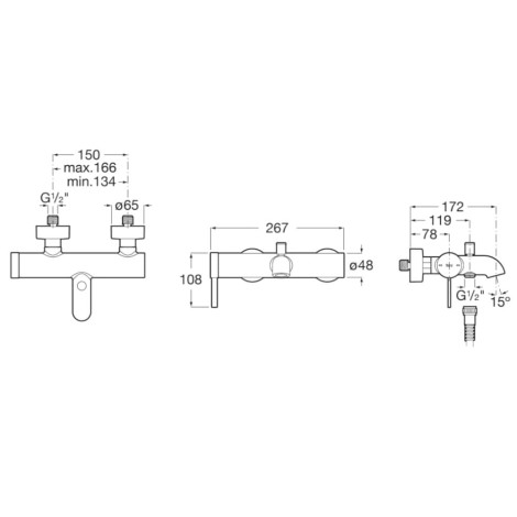 A5A029EC00,