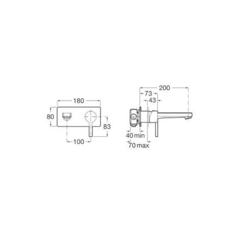 A5A3596RG0.
