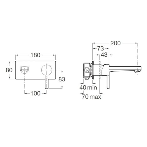 A5A3596CN0,