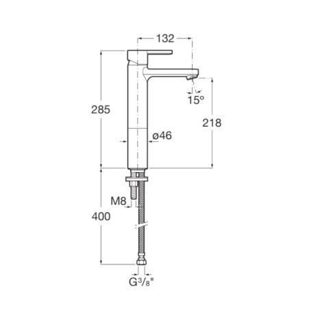 A5A3B96RG0,