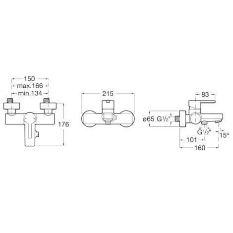 A5A0296CN0.