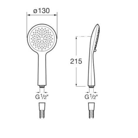 A5B1107RG0,