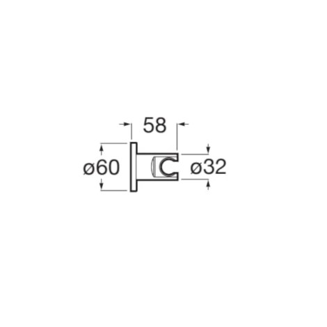A5B1350RG0,