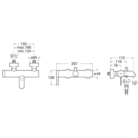 A5A029ERG0,