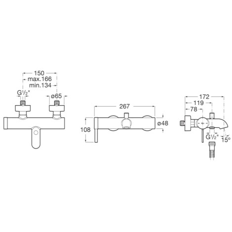 A5A029ECN0,