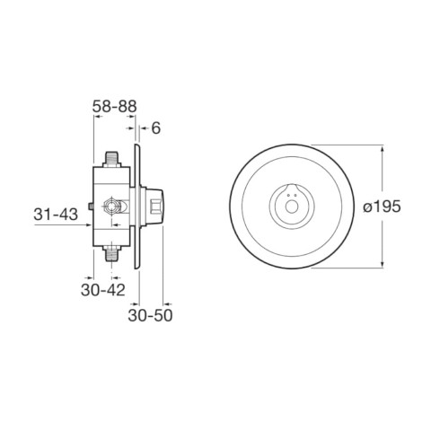 A5A2217C00,
