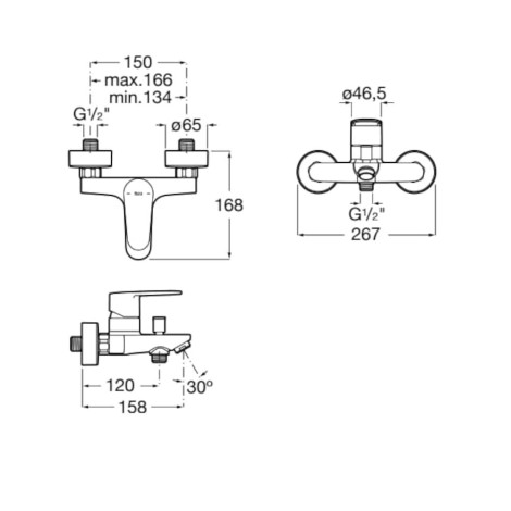 A5A024FC00,
