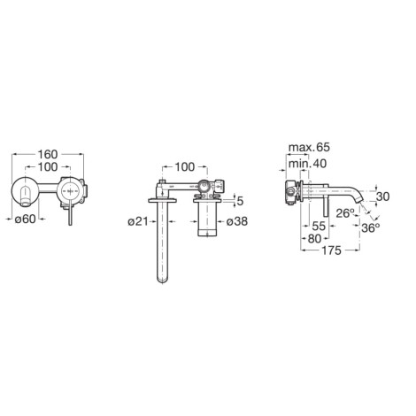A5A359ERG0,