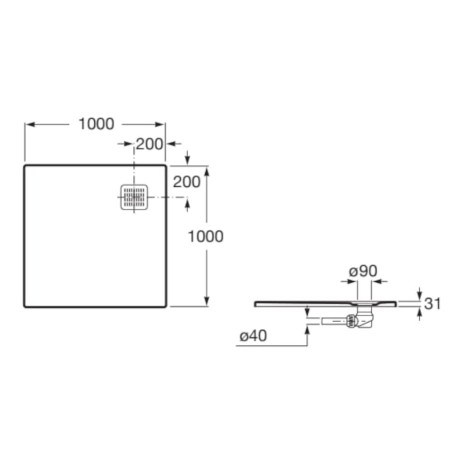 AP1033E83E801400,