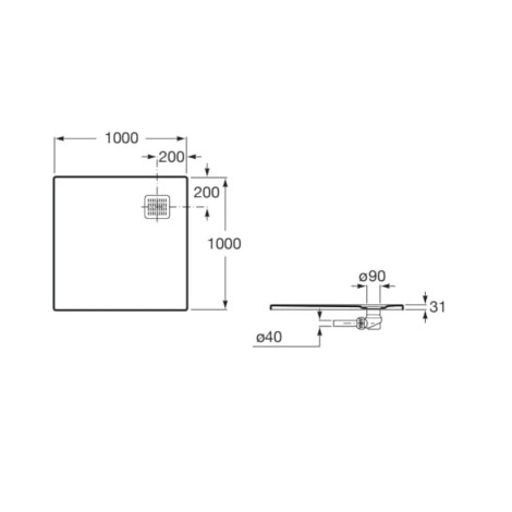 AP1033E83E801650,