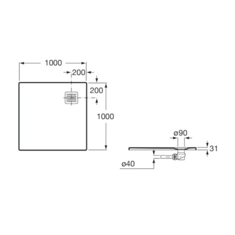 AP1033E83E801630,