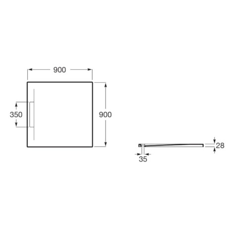 AP90138438401100,