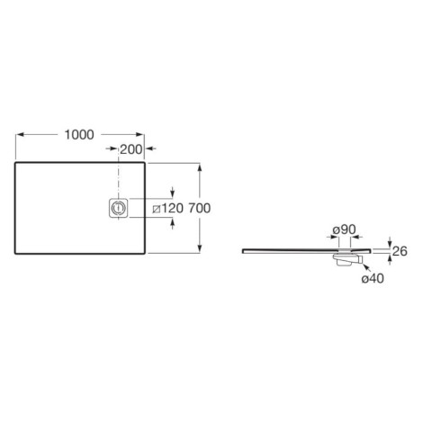APE013E82BC03100,