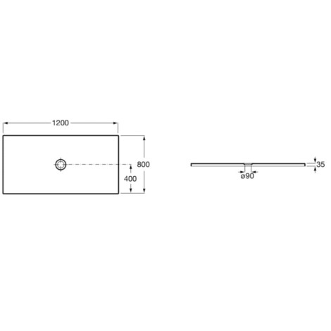 A3740L6650,