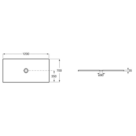 A3740L7620,