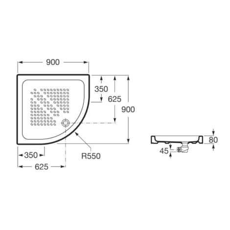 A3740HL000,