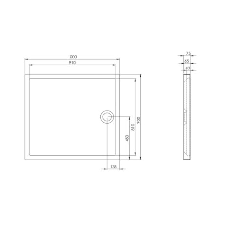 A276338000,