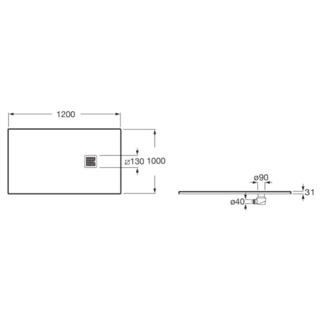 AP1014B03E801650,