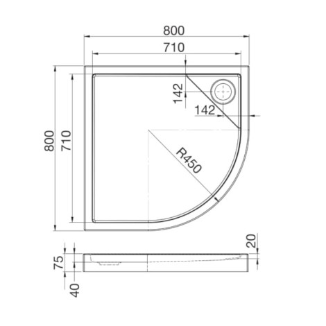 A27T002000,