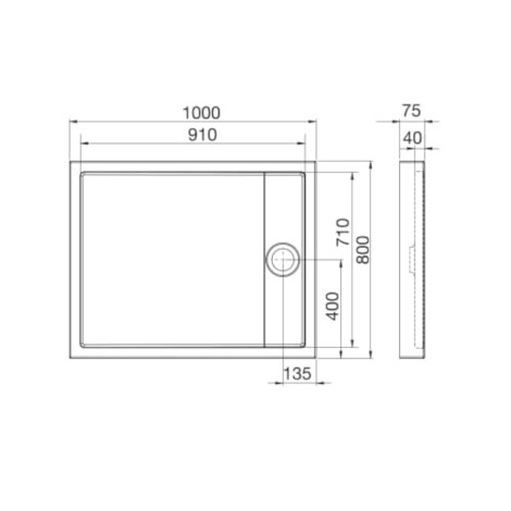 A27T006000,