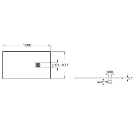 AP1014B03E801400,