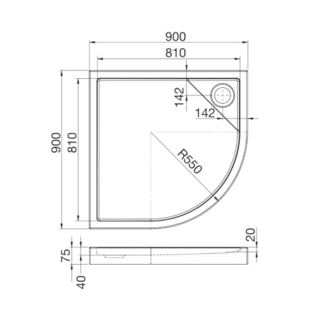 A27T003000,