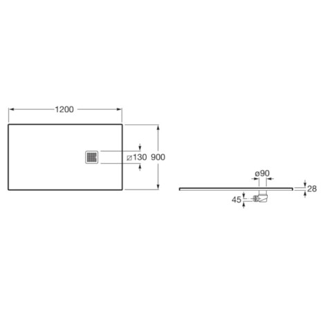 AP1014B038401650,
