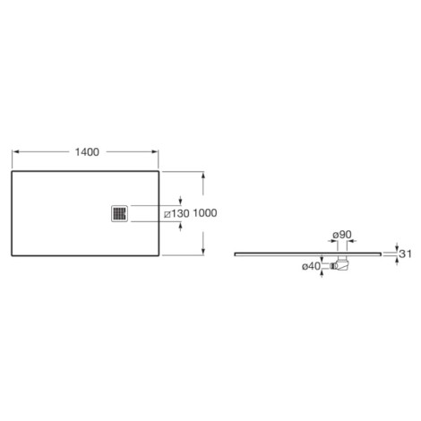 AP1015783E801100,