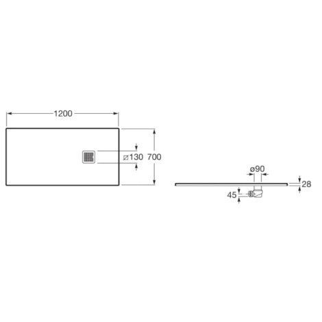 AP1014B02BC01100,