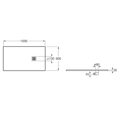 AP1013E838401400,