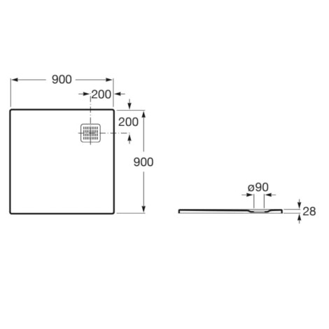 AP10338438401200,