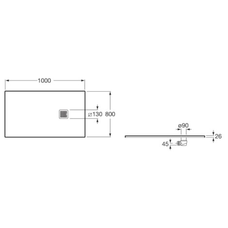 AP1013E832001400,