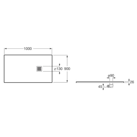 AP1013E838401200,