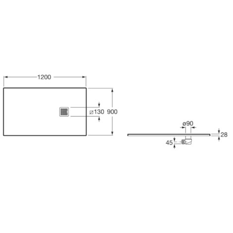 AP1014B038401640,