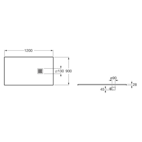 AP1014B038401100,