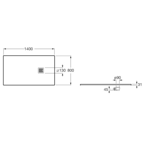 AP10157832001640,