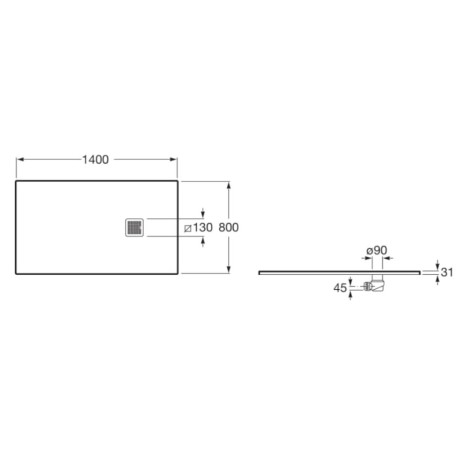 AP10157832001630,