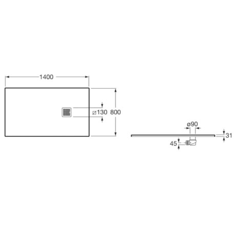 AP10157832001100,
