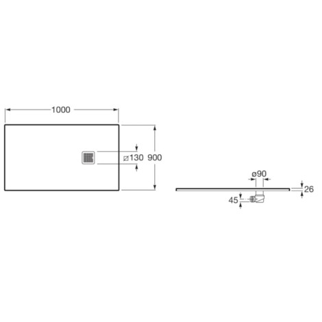 AP1013E838401100,