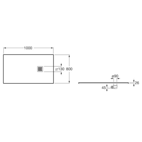 AP1013E832001650,
