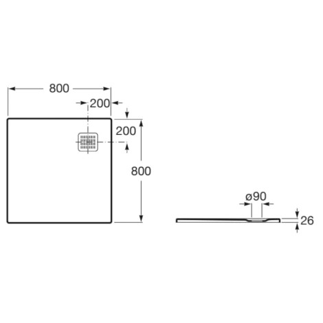 AP10332032001100,
