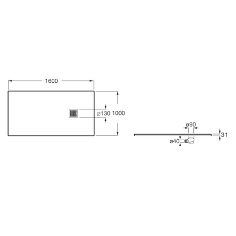 AP1016403E801640,