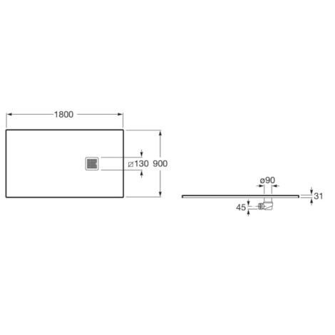 AP10170838401100,