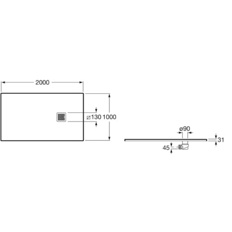 AP1017D03E801400,