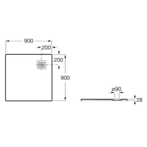 AP10338438401400,