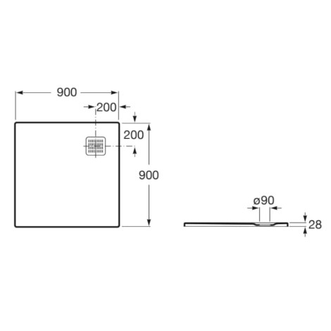 AP10338438401640,